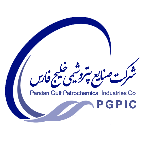 Arvand petrochemical Company