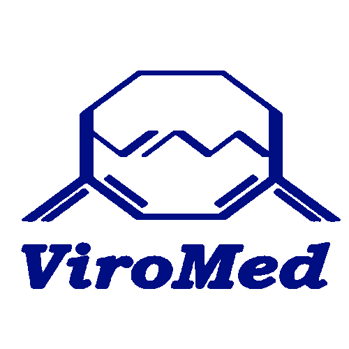 ViroMed Laboratory